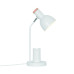 NORDLUX 2512405001 DEVONE NORDLUX 2512405001 DEVONE