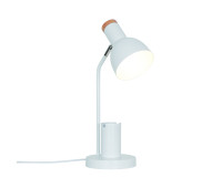 NORDLUX 2512405001 DEVONE NORDLUX 2512405001 DEVONE