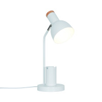 NORDLUX 2512405001 DEVONE NORDLUX 2512405001 DEVONE