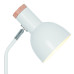 NORDLUX 2512405001 DEVONE NORDLUX 2512405001 DEVONE