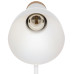 NORDLUX 2512405001 DEVONE NORDLUX 2512405001 DEVONE