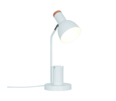 NORDLUX 2512405001 DEVONE NORDLUX 2512405001 DEVONE