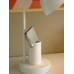 NORDLUX 2512405001 DEVONE NORDLUX 2512405001 DEVONE
