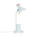 NORDLUX 2512405001 DEVONE NORDLUX 2512405001 DEVONE