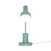 NORDLUX 2512405023 DEVONE NORDLUX 2512405023 DEVONE
