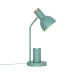 NORDLUX 2512405023 DEVONE NORDLUX 2512405023 DEVONE