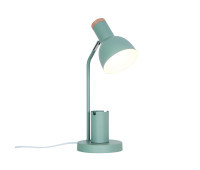 NORDLUX 2512405023 DEVONE NORDLUX 2512405023 DEVONE