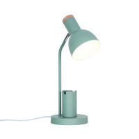 NORDLUX 2512405023 DEVONE NORDLUX 2512405023 DEVONE