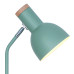 NORDLUX 2512405023 DEVONE NORDLUX 2512405023 DEVONE