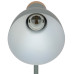 NORDLUX 2512405023 DEVONE NORDLUX 2512405023 DEVONE