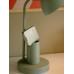 NORDLUX 2512405023 DEVONE NORDLUX 2512405023 DEVONE