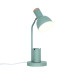 NORDLUX 2512405023 DEVONE NORDLUX 2512405023 DEVONE