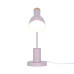 NORDLUX 2512405057 DEVONE NORDLUX 2512405057 DEVONE