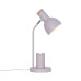 NORDLUX 2512405057 DEVONE NORDLUX 2512405057 DEVONE