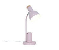 NORDLUX 2512405057 DEVONE NORDLUX 2512405057 DEVONE