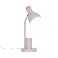 NORDLUX 2512405057 DEVONE NORDLUX 2512405057 DEVONE