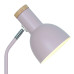 NORDLUX 2512405057 DEVONE NORDLUX 2512405057 DEVONE