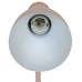 NORDLUX 2512405057 DEVONE NORDLUX 2512405057 DEVONE