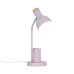 NORDLUX 2512405057 DEVONE NORDLUX 2512405057 DEVONE