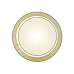 Плафон NORDLUX 2512436009 MALODIN Плафон NORDLUX 2512436009 MALODIN