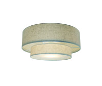 Плафон NORDLUX 2512436009 MALODIN Плафон NORDLUX 2512436009 MALODIN
