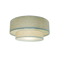 Плафон NORDLUX 2512436009 MALODIN