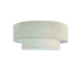Плафон NORDLUX 2512436009 MALODIN Плафон NORDLUX 2512436009 MALODIN