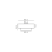 Плафон NORDLUX 2512436009 MALODIN Плафон NORDLUX 2512436009 MALODIN