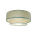 Плафон NORDLUX 2512436009 MALODIN Плафон NORDLUX 2512436009 MALODIN