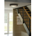 Плафон NORDLUX 2512456010 CORATO Плафон NORDLUX 2512456010 CORATO