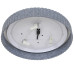 Плафон NORDLUX 2512466010 CORATO Плафон NORDLUX 2512466010 CORATO