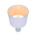 Настолна лампа NORDLUX 2512625001 ANTIGA Настолна лампа NORDLUX 2512625001 ANTIGA