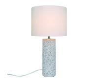 Настолна лампа NORDLUX 2512625001 ANTIGA Настолна лампа NORDLUX 2512625001 ANTIGA