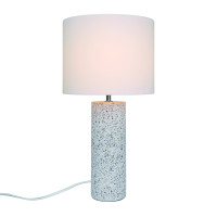 NORDLUX 2512625001 ANTIGA NORDLUX 2512625001 ANTIGA