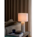 Настолна лампа NORDLUX 2512625001 ANTIGA Настолна лампа NORDLUX 2512625001 ANTIGA