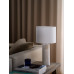 Настолна лампа NORDLUX 2512625001 ANTIGA Настолна лампа NORDLUX 2512625001 ANTIGA