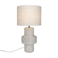 NORDLUX 2512655009 DUGAN
