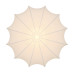 Плафон NORDLUX 2512686001 AERON Плафон NORDLUX 2512686001 AERON
