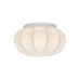 Плафон NORDLUX 2512686001 AERON Плафон NORDLUX 2512686001 AERON
