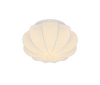 Плафон NORDLUX 2512686001 AERON Плафон NORDLUX 2512686001 AERON