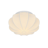 Плафон NORDLUX 2512686001 AERON