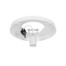 Плафон NORDLUX 2512686001 AERON Плафон NORDLUX 2512686001 AERON