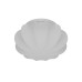 Плафон NORDLUX 2512686001 AERON Плафон NORDLUX 2512686001 AERON