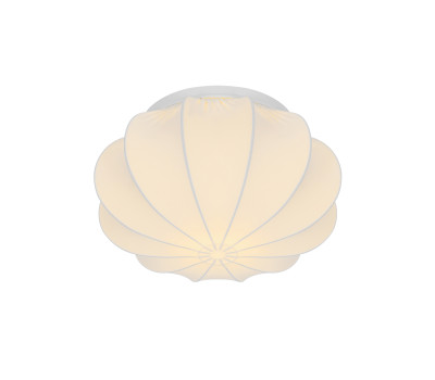 Плафон NORDLUX 2512686001 AERON Плафон NORDLUX 2512686001 AERON