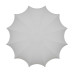 Плафон NORDLUX 2512686001 AERON Плафон NORDLUX 2512686001 AERON