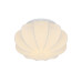 Плафон NORDLUX 2512686001 AERON Плафон NORDLUX 2512686001 AERON