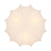 Плафон NORDLUX 2512696001 AERON Плафон NORDLUX 2512696001 AERON