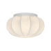 Плафон NORDLUX 2512696001 AERON Плафон NORDLUX 2512696001 AERON