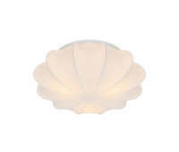 Плафон NORDLUX 2512696001 AERON Плафон NORDLUX 2512696001 AERON