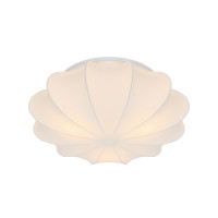 Плафон NORDLUX 2512696001 AERON